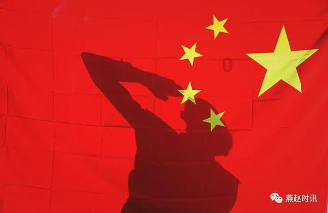 可以看免费电视剧的APP-冷知识分享平台,揭秘你不知道的世界